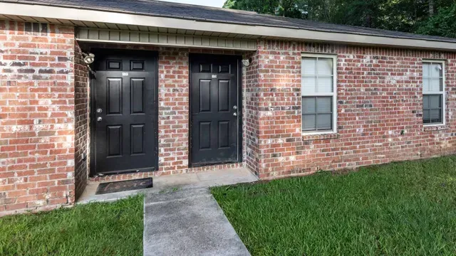 Windridge Cove Apartments