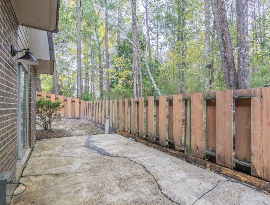 Lincoln Square Apartments Apartment Homes For Rent in Hattiesburg MS