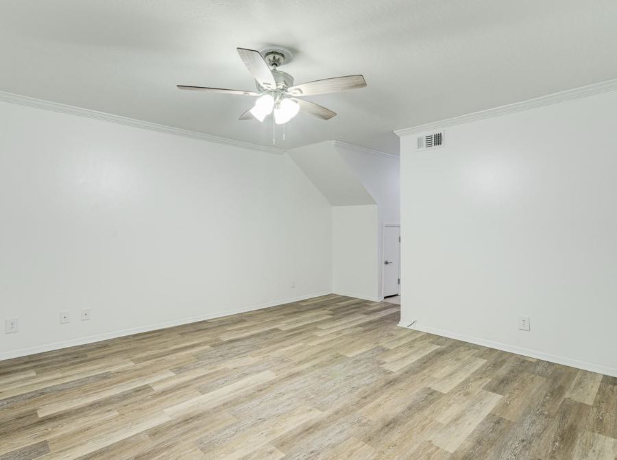 Lincoln Square Apartments Apartment Homes For Rent in Hattiesburg MS