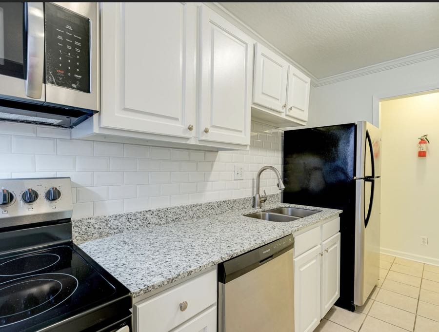 Lincoln Square Apartments Apartment Homes For Rent in Hattiesburg MS