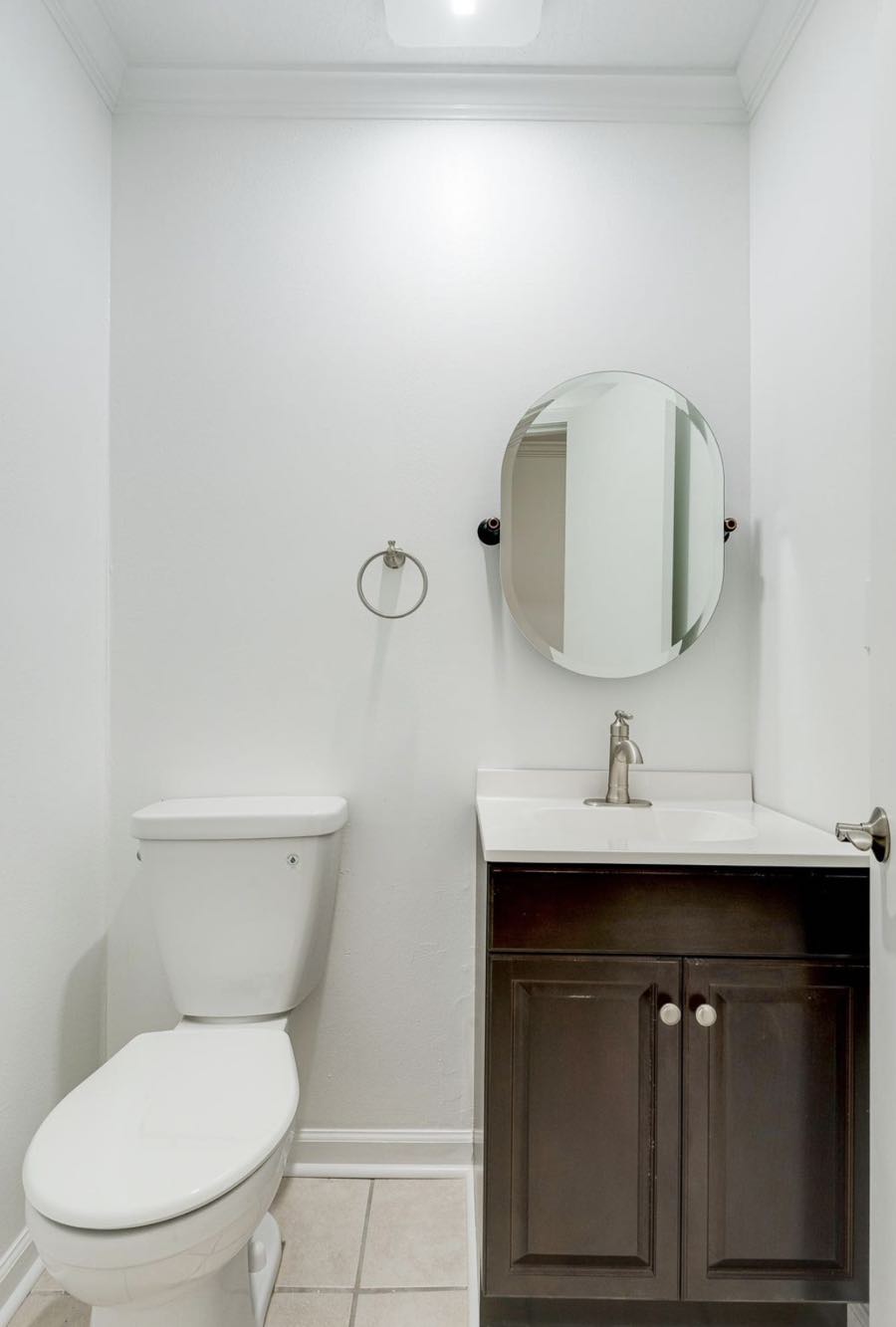 Lincoln Square Apartments Apartment Homes For Rent in Hattiesburg MS