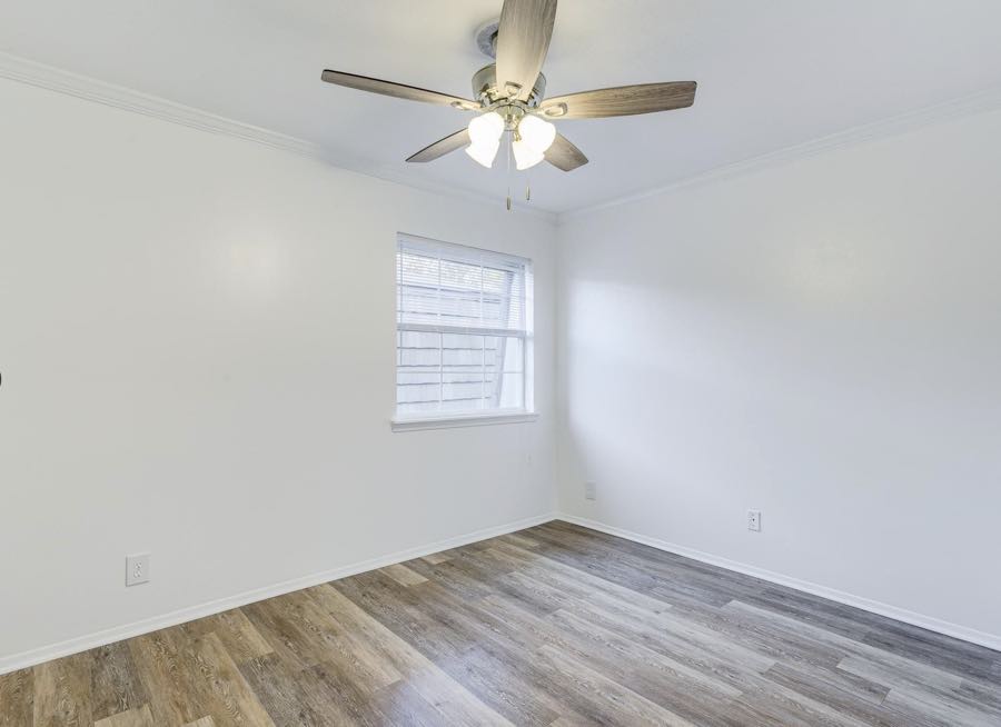 Lincoln Square Apartments Apartment Homes For Rent in Hattiesburg MS