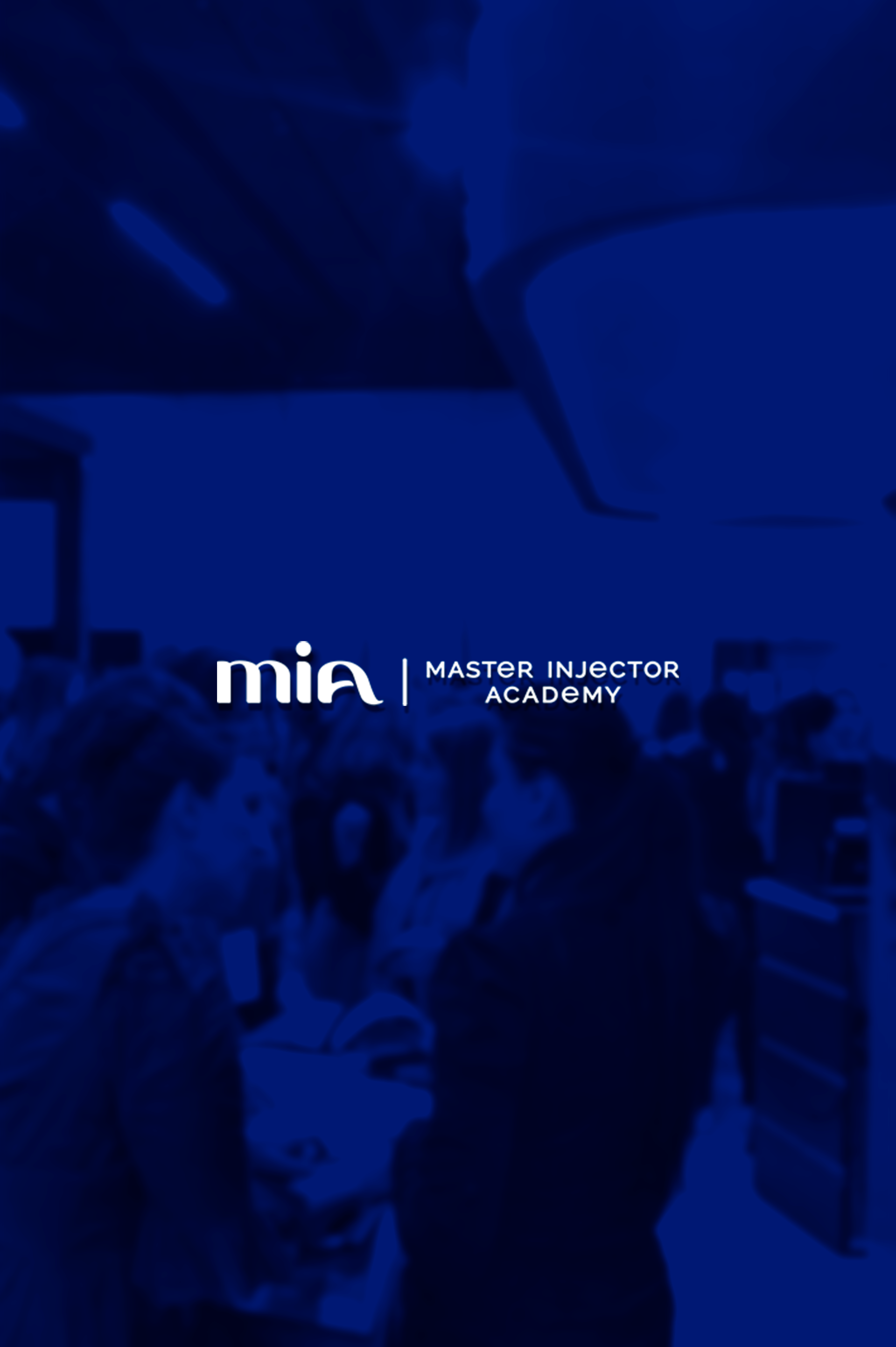MIA Master Injector Academy