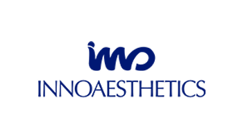 Logo Innoaesthetics