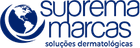 Logo Suprema Marcas
