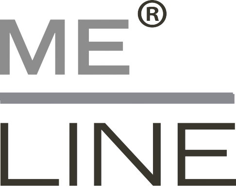Logo Meline