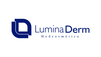 Logo Lumina Derm