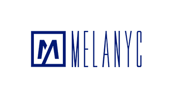 Logo Melanyc