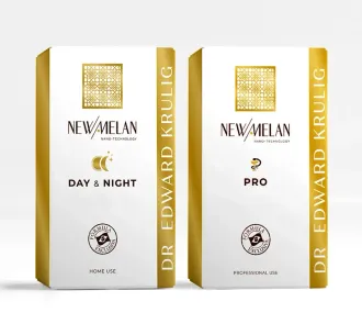 New Melan