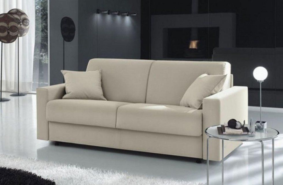 divano moderno