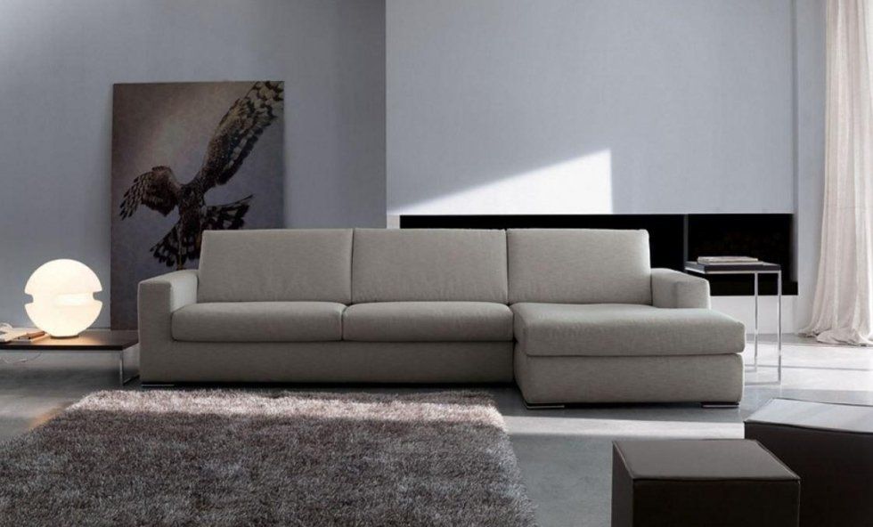 divano chaise longue