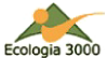 Ecologia 3000 – LOGO