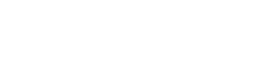 Logo for The Centre for Health: teal spiral symbol beside teal text on a white background.