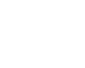 weighing logo