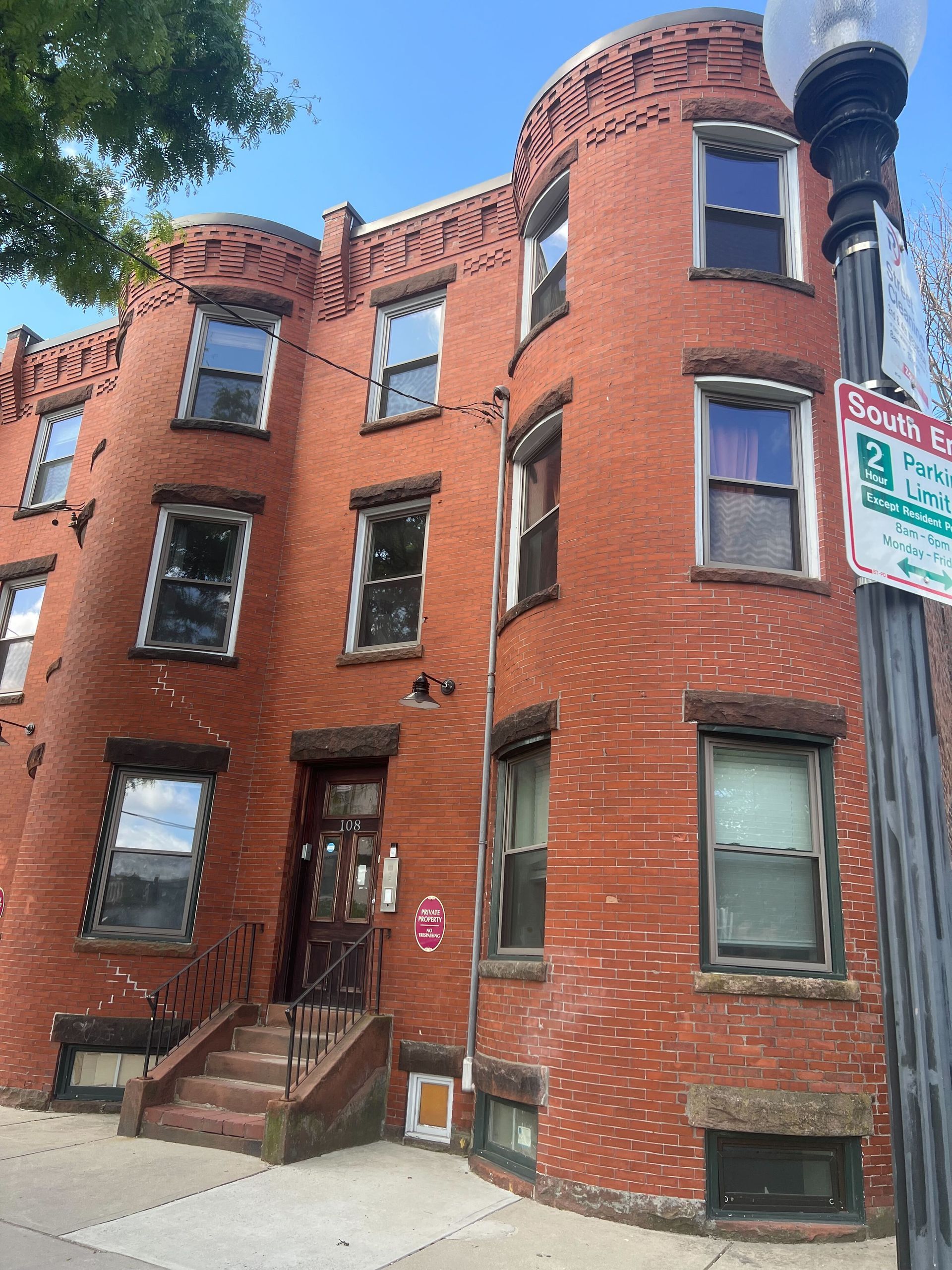 Escape The Ordinary Hammonds Most Extraordinary Apartment Rentals - qx2tm6q