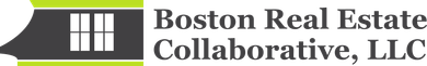 boston real estate collaborative logo