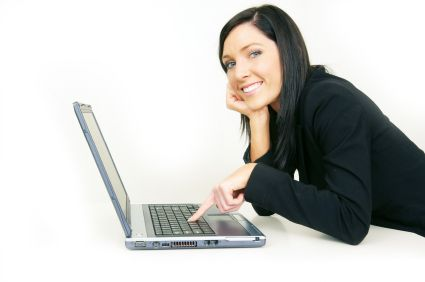 Computer Virus Removal