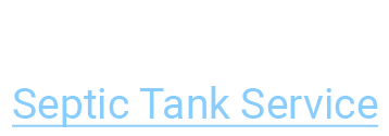 Allen Turner Septic Tank Service