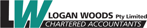 Accounting, Tax, Accountant, Business Specialists, Logan Woods Chartered Accountants , Epping, Australia