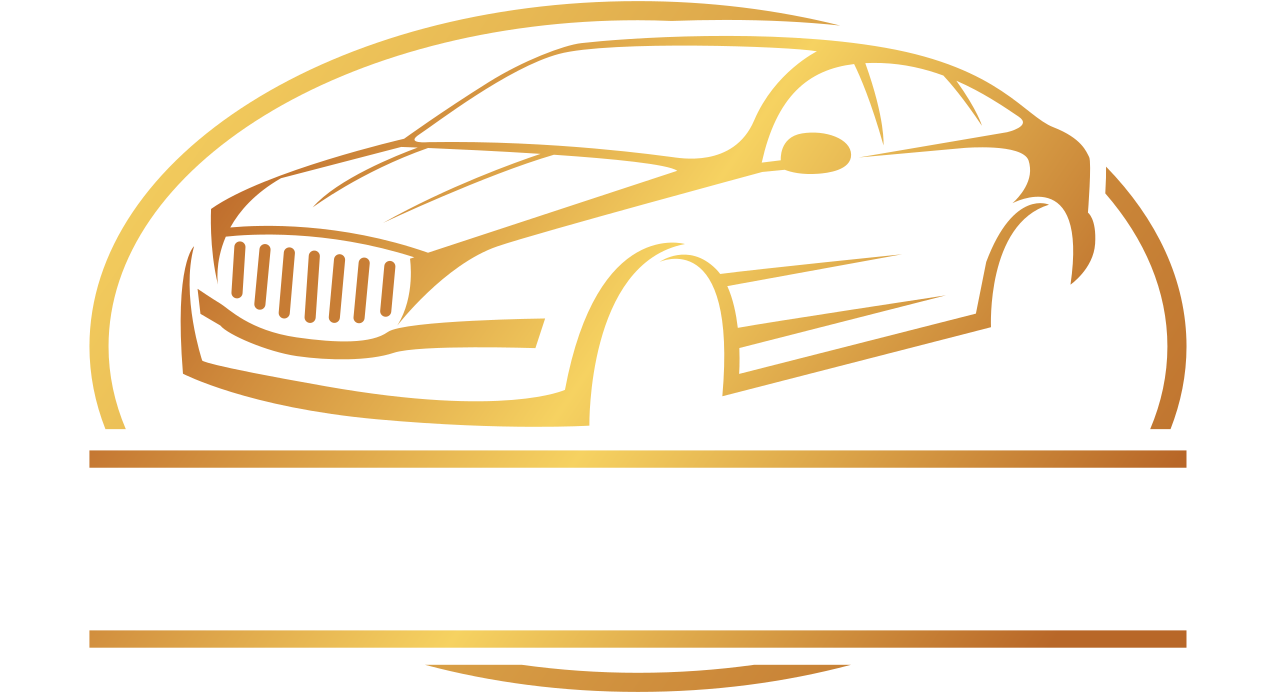 Best Limo Choice Logo