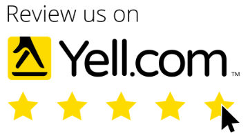 Review D&P Cleaning Solutions on Yell