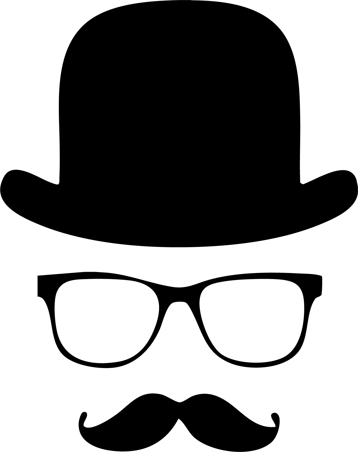 Fuhgeddaboudit Private Transfers Logo