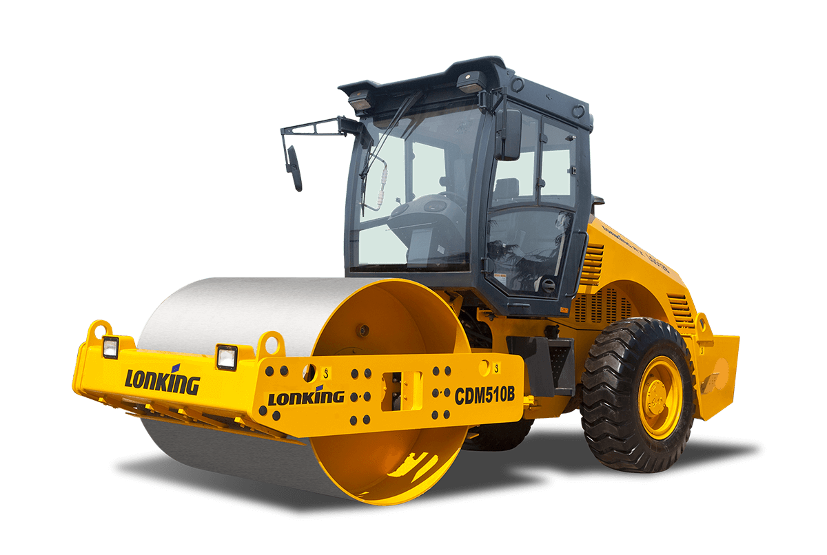 Road rollers lonking for sale and rent in Dubai