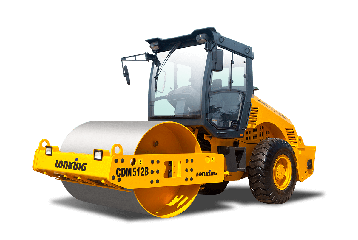 Road rollers lonking for sale and rent in Dubai