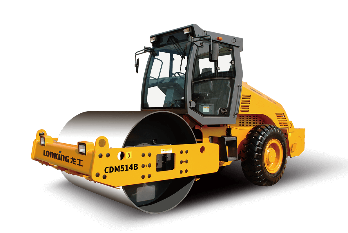 Road rollers lonking for sale and rent in Dubai