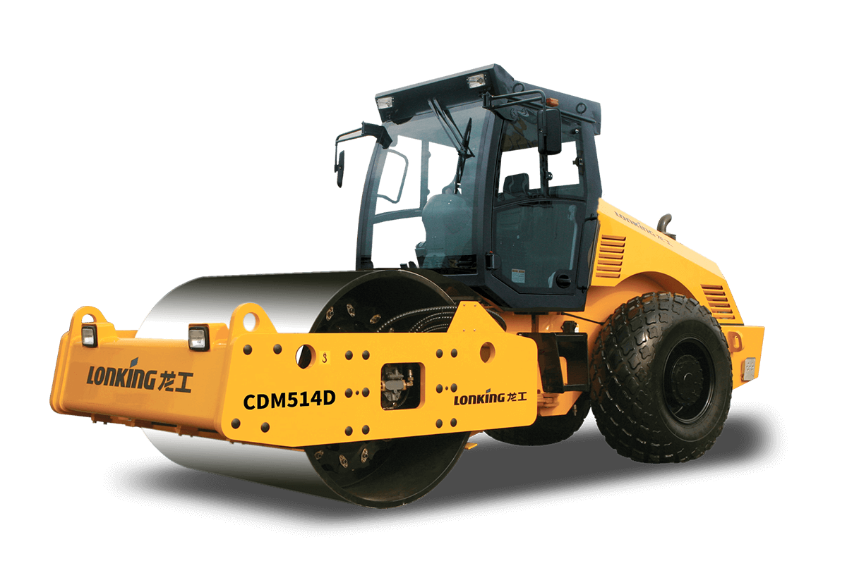 Road rollers lonking for sale and rent in Dubai