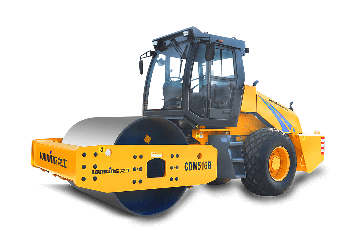 Road rollers lonking for sale and rent in Dubai