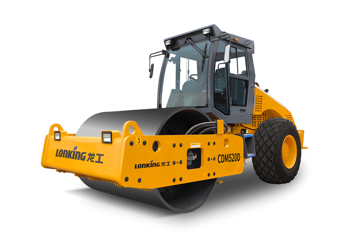 Road rollers lonking for sale and rent in Dubai