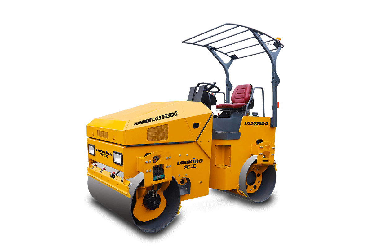 Road rollers lonking for sale and rent in Dubai