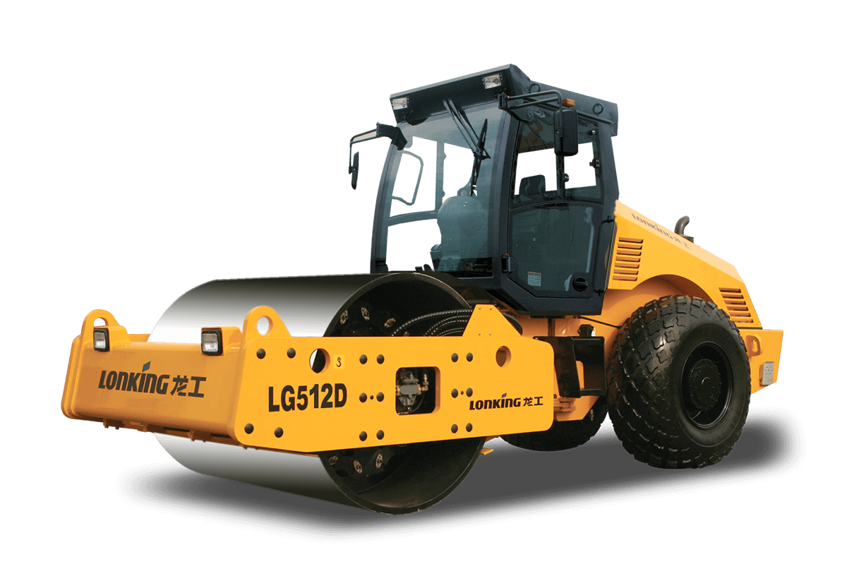 Road rollers lonking for sale and rent in Dubai