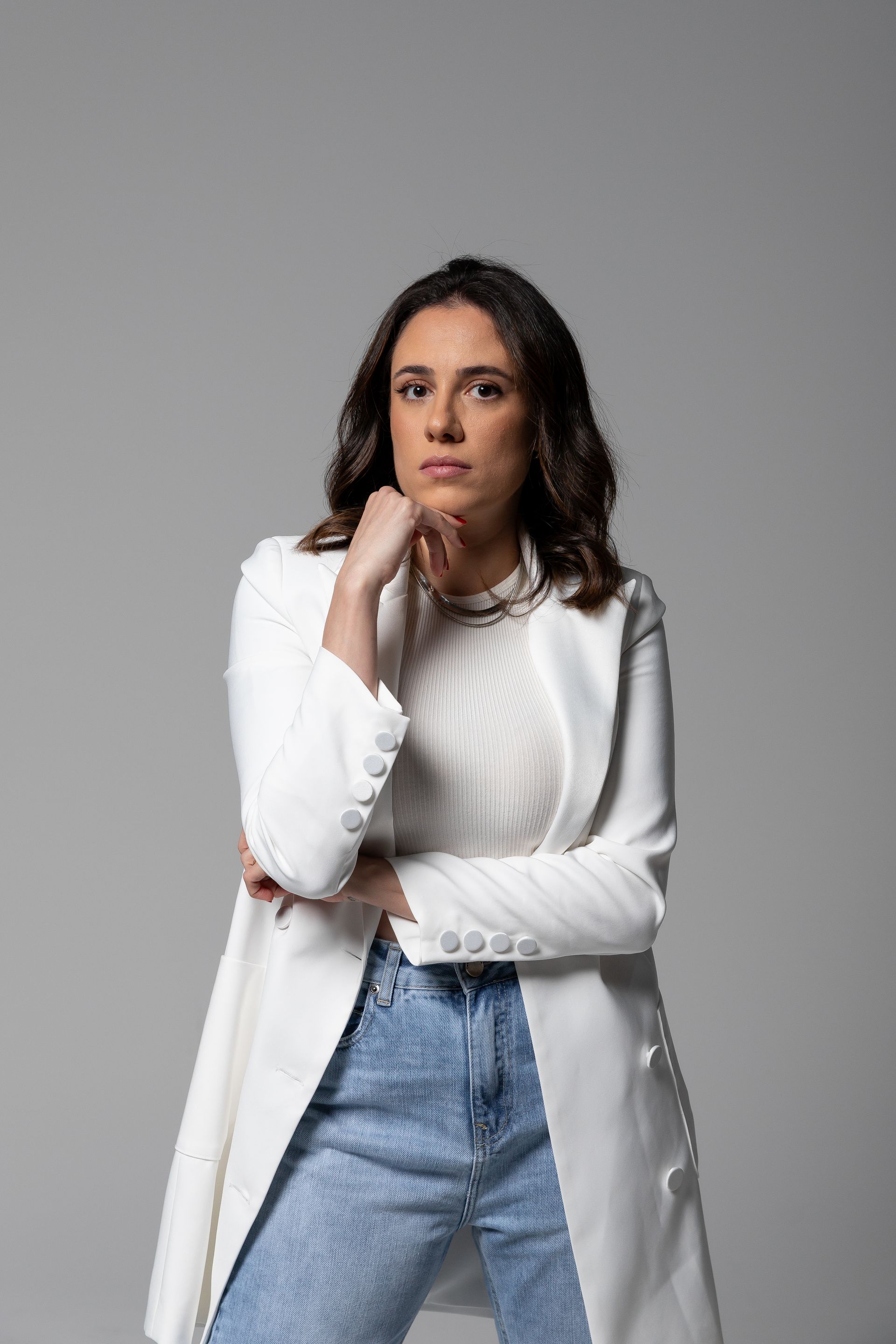 Mariana Fayad Nutricionista Piracicaba