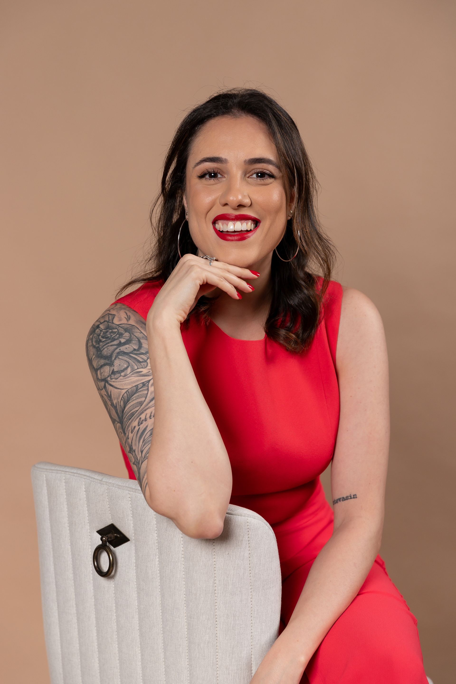 Nutricionista em Piracicaba