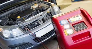 Auto Air Conditioning Appleton Wi American Fleet Auto Service