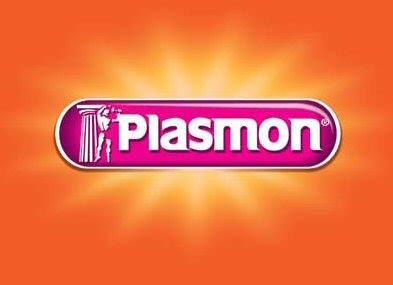 Plasmon - Logo