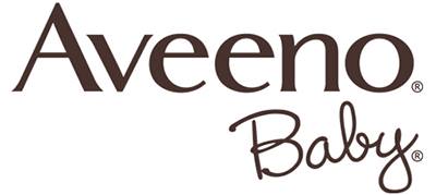 Aveeno Baby - Logo