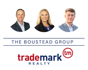 The Boustead Group - Trademark Realty