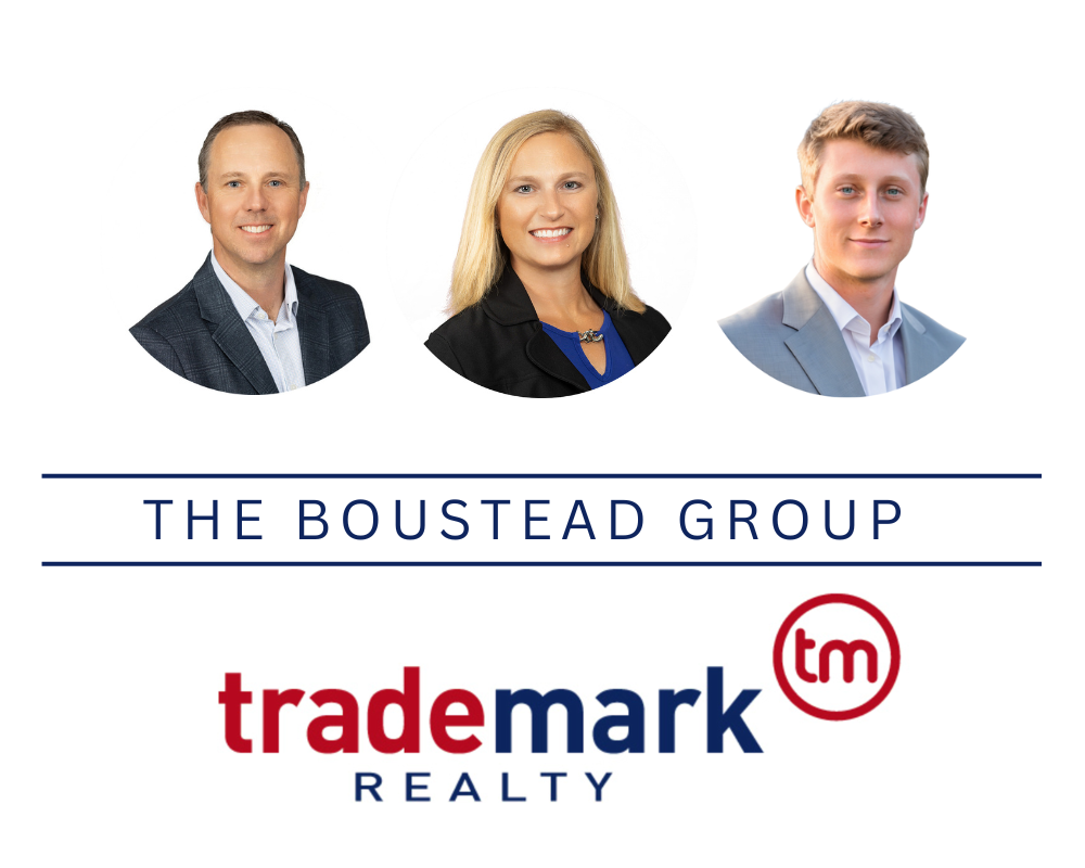 The Boustead Group - Trademark Realty