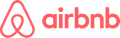 a colorful google logo on a white background.jpg
