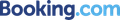 a colorful google logo on a white background.jpg