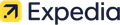 a colorful google logo on a white background.jpg