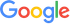 a colorful google logo on a white background.jpg