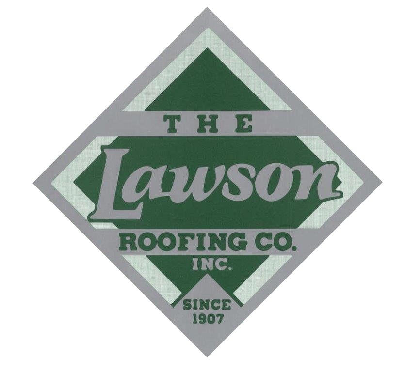 The Lawson Roofing Co Inc