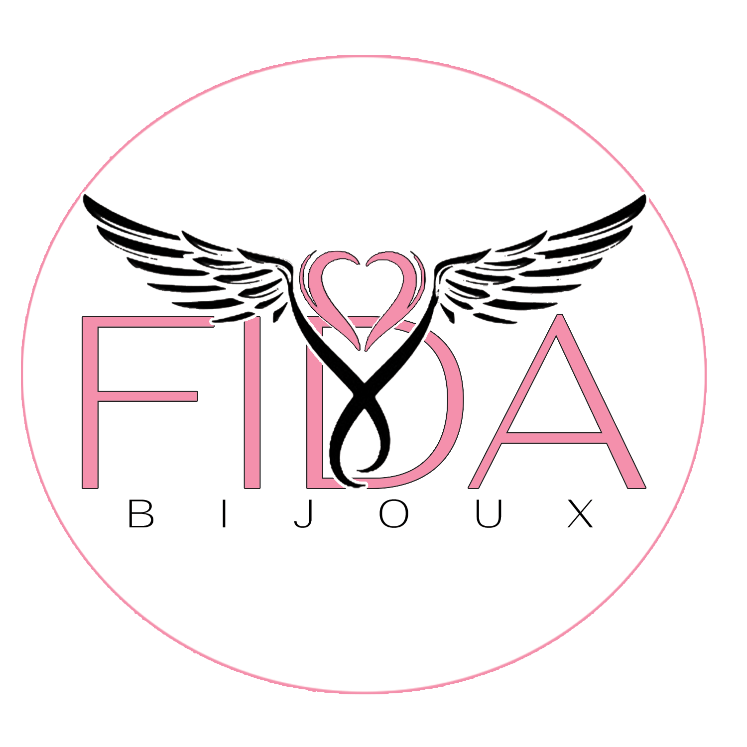 Santafè- fida bijoux