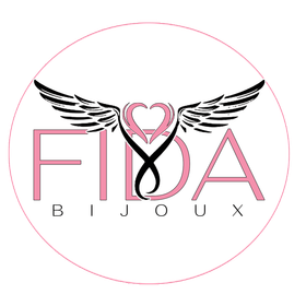 Santafè- fida bijoux