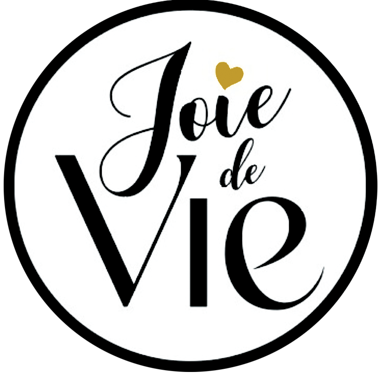 joie de vie - santafé