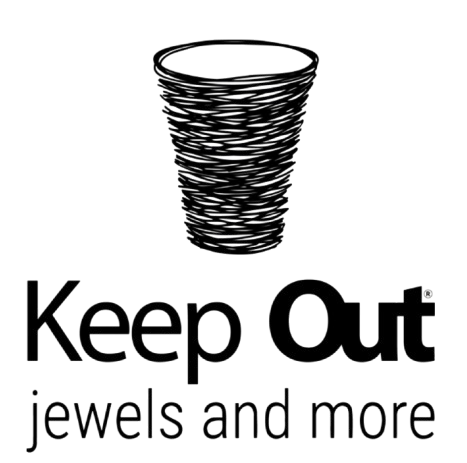 Santafè- keep out jewels and more